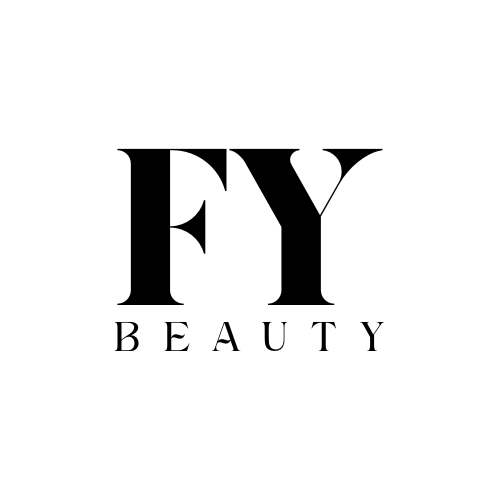 FY Beauty